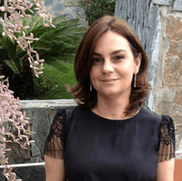 Sabrina Sedlmayer avatar