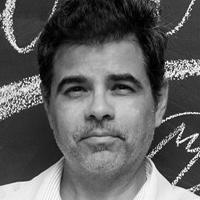 André Barroso avatar