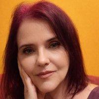 Cassia A. Cardoso Greco avatar