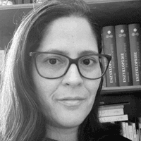 Paola Jochimsen avatar