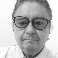 Paulo Henrique Arantes avatar