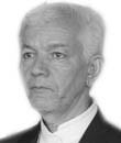 Mohammad Ali Ghanezadeh Ezabadi avatar