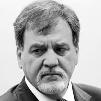 Ivo Pugnaloni avatar