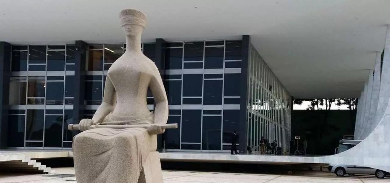 STF forma maioria para tornar réus deputados do PL por corrupção com emendas | Brasil 247