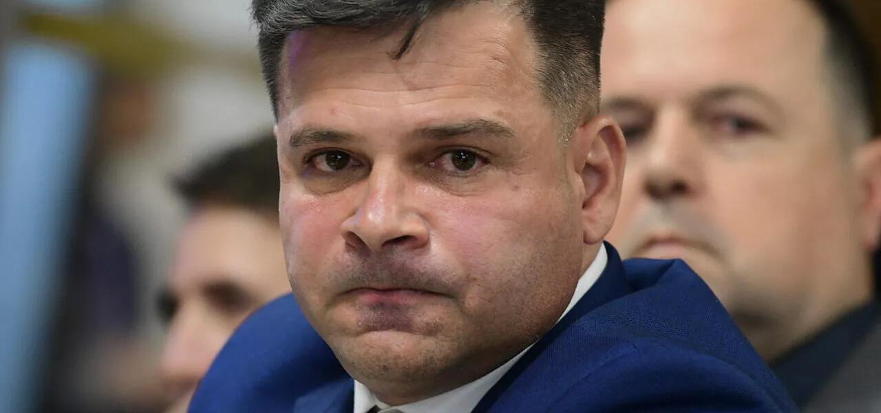 Silvinei Vasques Silvinei Vasques