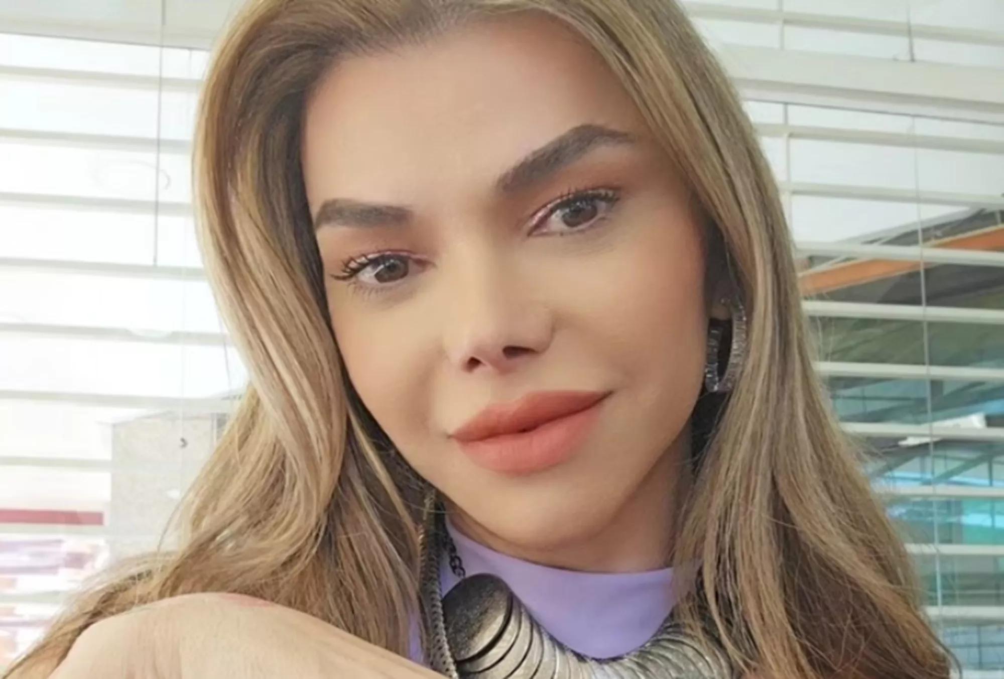 Canditada a vereadora, Léo Áquilla sofre atentado a tiros em São Paulo | Brasil 247