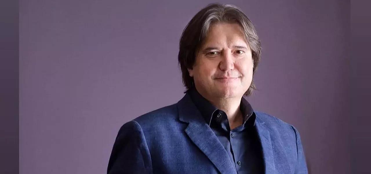 Os Bolsonaro cometeram o delito mais grave, que é o de traição à pátria", diz Pedro Serrano | Brasil 247