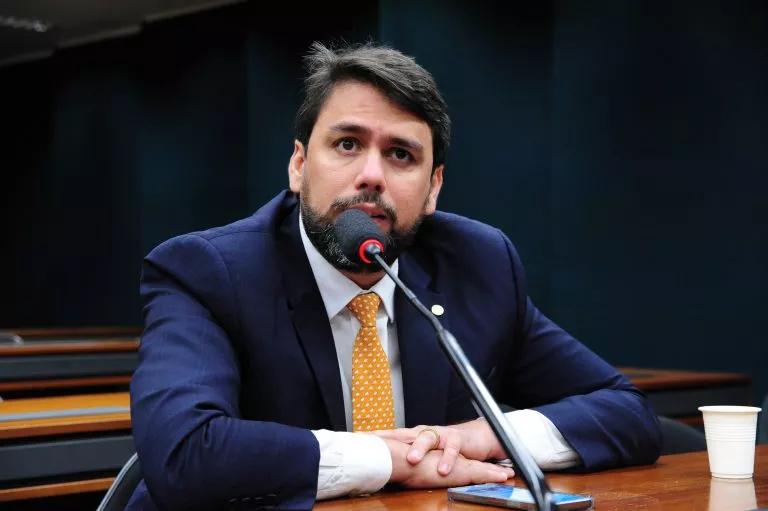 Pedro Lucas Fernandes