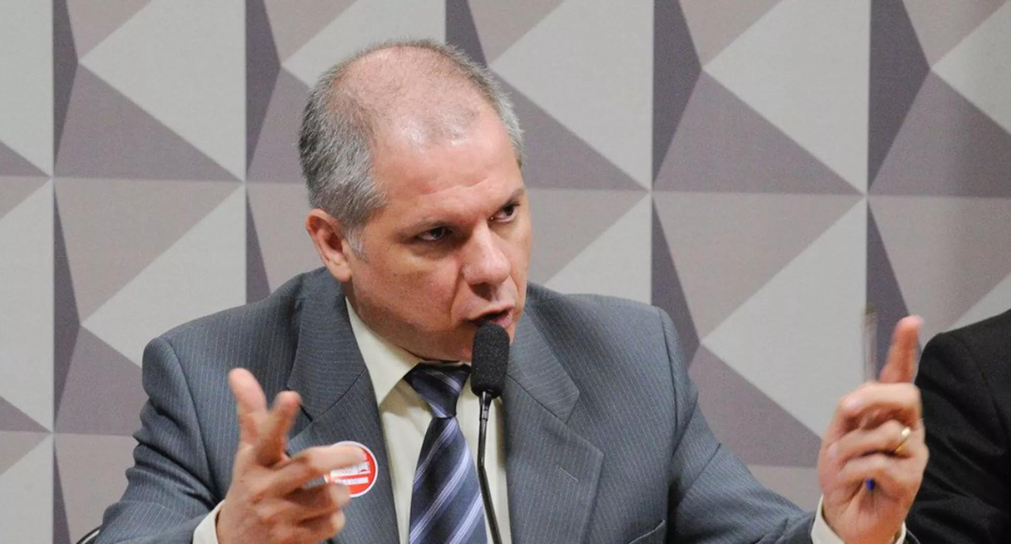 Alessandro Stefanutto Alessandro Stefanutto