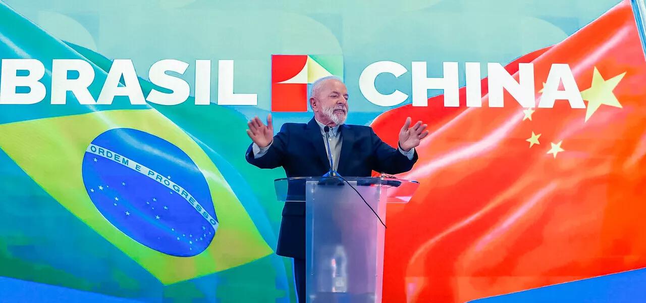 Luiz Inácio Lula da Silva