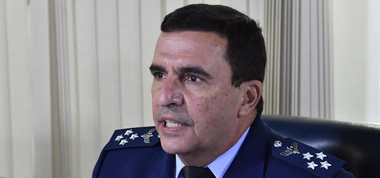 Carlos de Almeida Baptista Júnior