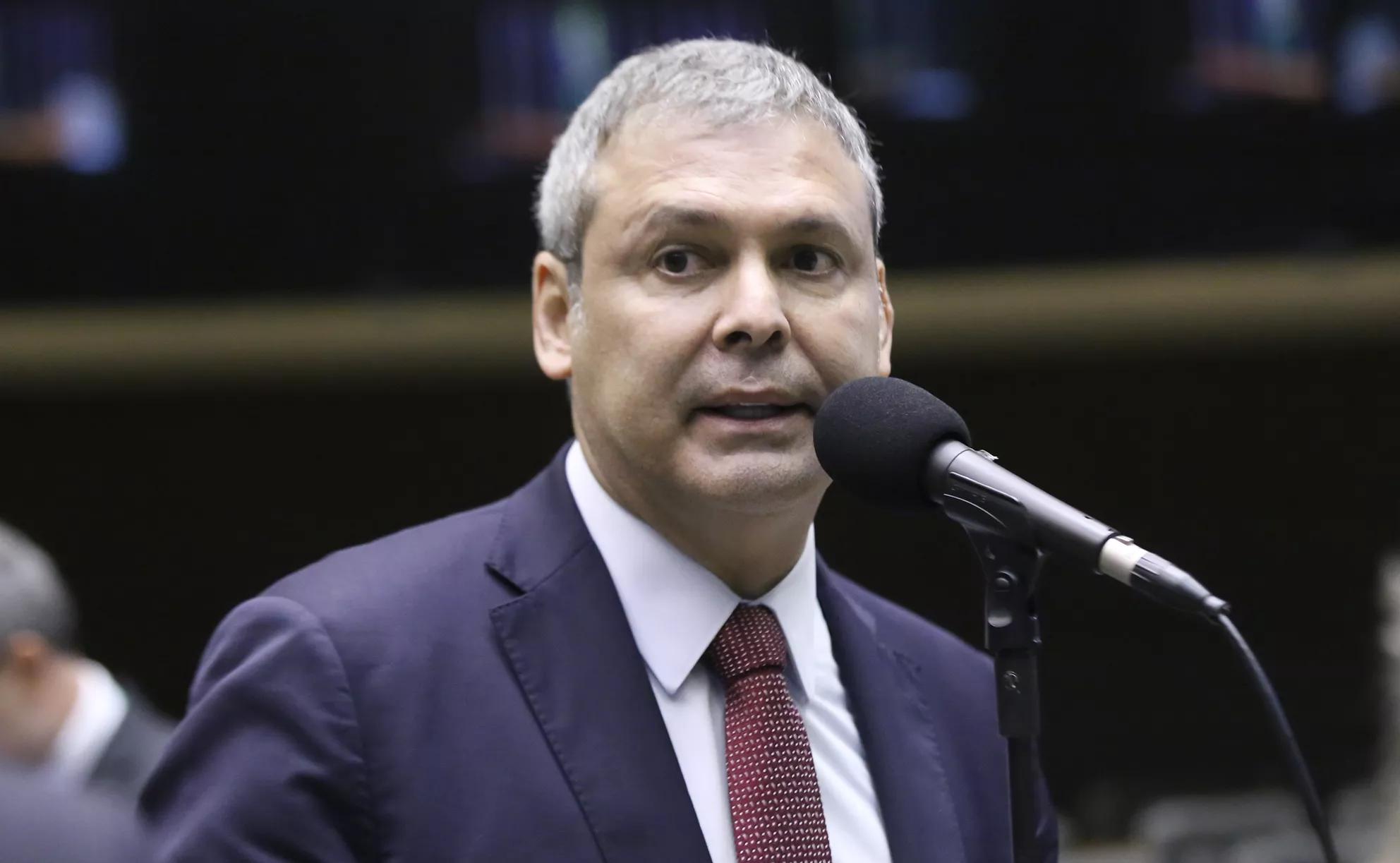 Lindbergh Farias Lindbergh Farias