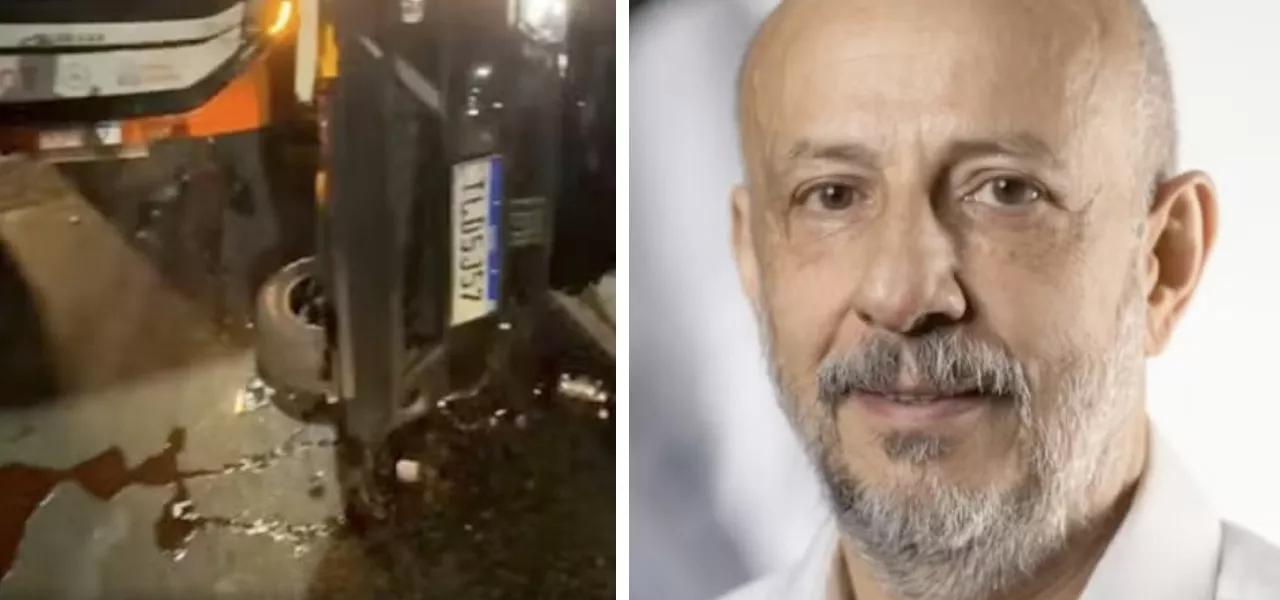 Ruy Ferraz Fontes Ruy Ferraz Fontes