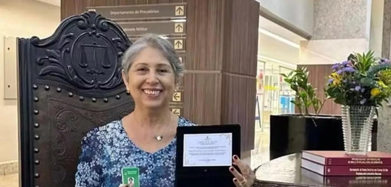 Brasileira de 69 anos morre após ataque em rua de Buenos Aires | Brasil 247