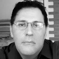 Walter Falceta Jr. avatar