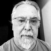 André Barbosa Filho avatar