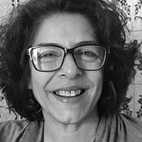 Carmen Garcez avatar