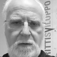 Avatar de Giovanni De Falco