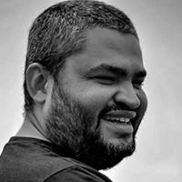 Rodrigo de Sousa Claudio avatar