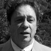 Geraldo de Araújo Filho avatar