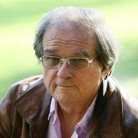 Daniel Aarão Reis avatar