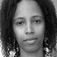 Rita Cássia Silva avatar