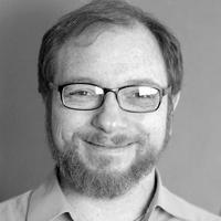 Alberto Handfas avatar