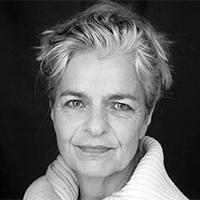 Charlotte Wiedemann avatar