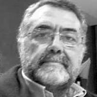 Arnaldo César avatar