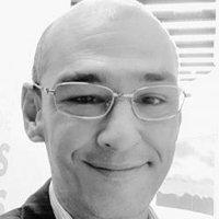 Marcelo Kimati avatar