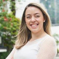 Leticia da Cunha Sanches avatar