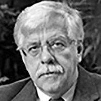 Roberto Romano avatar