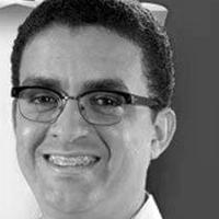 Isaac do Carmo avatar