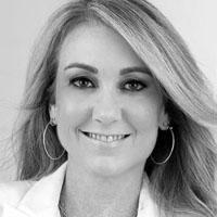 Fernanda Delgado avatar