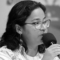 Fabiola Latino Antezana avatar