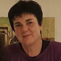 Adriana Bebiano avatar