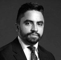 Eduardo Maurício avatar