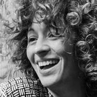 Liliane Mutti avatar