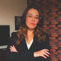 Stefani Costa avatar