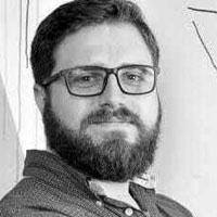 Giovani del Prete avatar