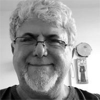 Xico Teixeira avatar