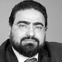 Willian Fernandes avatar