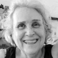 Jessie Jane Vieira de Sousa avatar