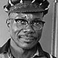 William Tonet avatar