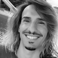 Rodrigo Luis Veloso avatar