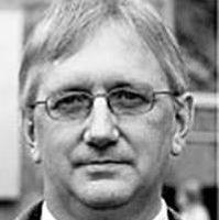 Craig Murray avatar