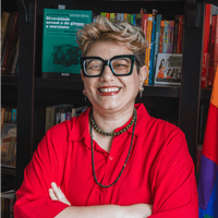 Bruna Irineu avatar