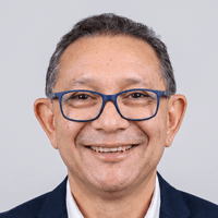 Manoel Severino avatar