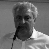 Salvador Khurieh avatar