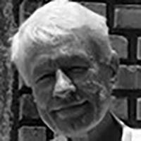 Wolfgang Leo Maar avatar